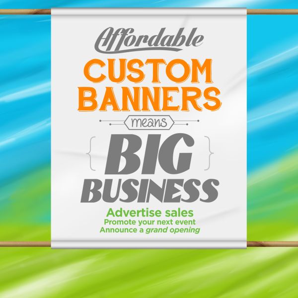ad-e-banners-02-600CD26C4BA-6CCF-FBF9-D7EE-3E79D2F268BF.jpg