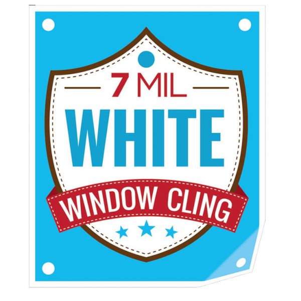 sq-windowclingwhite49067379-0CE7-4078-9146-C7239C0BDC72.jpg